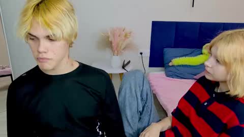 Jessy  Mark online show from September 10, 5:13 pm