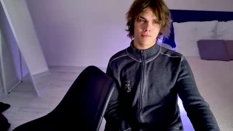 Jessy  Mark online show from November 15, 5:09 pm