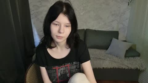 Jessy  Mark online show from March 23, 5:00 am