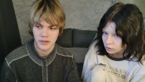 Snapshot of bonnie_and_c1yde chatting on April 7, 5:08 am Jessy Mark online show from April 7, 5:08 am