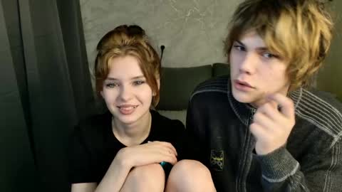 Snapshot of bonnie_and_c1yde chatting on May 9, 5:12 am Jessy Mark online show from May 9, 5:12 am