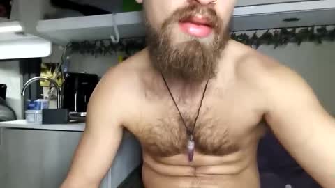 Snapshot of bonnie_and_clyde_11 chatting on October 29, 8:54 pm Bonnie and Clyde online show from October 29, 8:54 pm