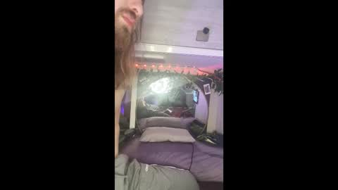 Snapshot of bonnie_and_clyde_11 chatting on November 10, 1:15 am Bonnie and Clyde online show from November 10, 1:15 am