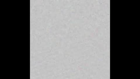 Snapshot of bonnie_and_clyde_11 chatting on November 17, 8:14 pm Bonnie and Clyde online show from November 17, 8:14 pm