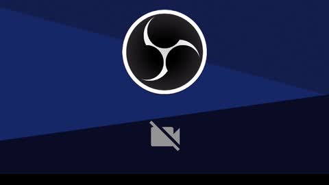 Snapshot of bonnie_and_clyde_11 chatting on November 22, 2:32 am Bonnie and Clyde online show from November 22, 2:32 am