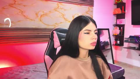 becky online show from March 18, 7:06 pm