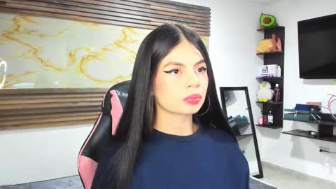 becky online show from March 22, 1:58 pm