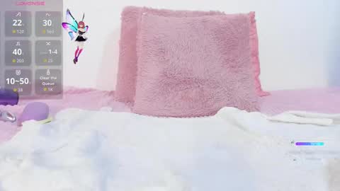 Ana online show from September 25, 6:44 pm