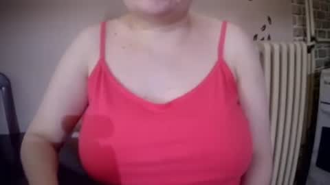 Bonnie online show from June 5, 4:35 pm