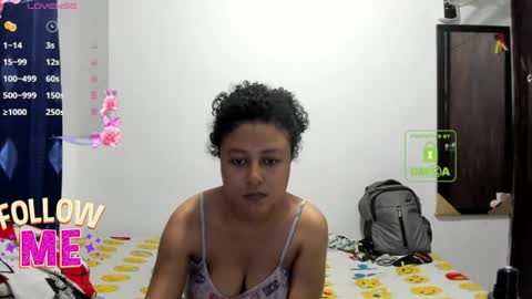 Snapshot of bonnie_lam_ chatting on July 20, 6:28 am bonnie lam hello welcome to my room I hope you have fun and you can reach your maximum pleasure here with me online show from July 20, 6:28 am
