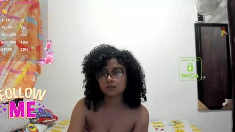 Snapshot of bonnie_lam_ chatting on July 25, 4:32 am bonnie lam hello welcome to my room I hope you have fun and you can reach your maximum pleasure here with me online show from July 25, 4:32 am