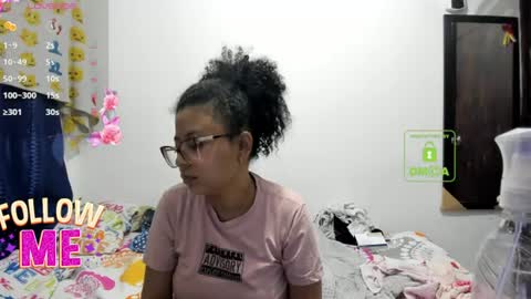 Snapshot of bonnie_lam_ chatting on July 30, 3:16 am bonnie lam hello welcome to my room I hope you have fun and you can reach your maximum pleasure here with me online show from July 30, 3:16 am