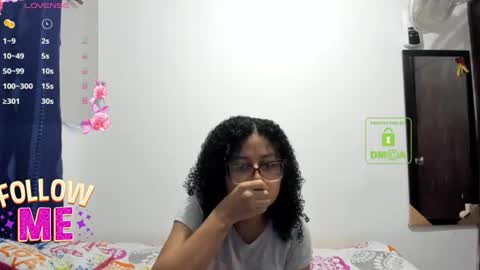 Snapshot of bonnie_lam_ chatting on July 31, 2:44 am bonnie lam hello welcome to my room I hope you have fun and you can reach your maximum pleasure here with me online show from July 31, 2:44 am