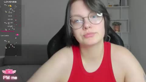 bonniebill2 online show from September 12, 10:48 am