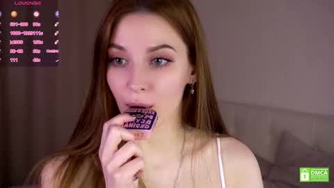 Grace online show from October 5, 4:33 am