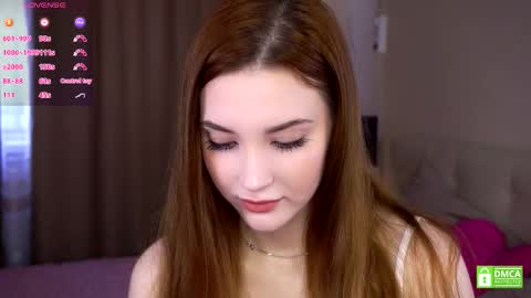 Grace online show from October 10, 4:55 am