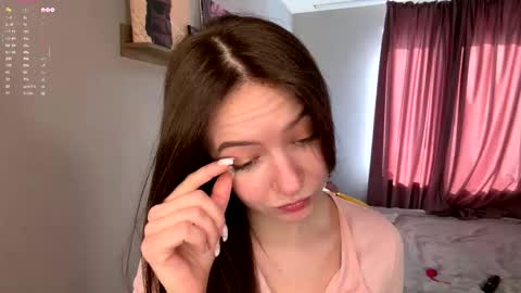 Grace online show from March 18, 6:16 am