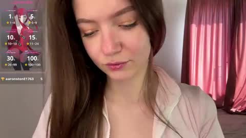 Grace online show from March 29, 6:46 am