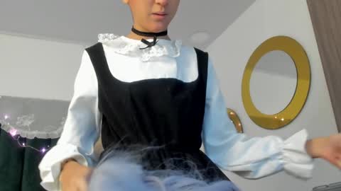   online show from December 27, 11:39 am