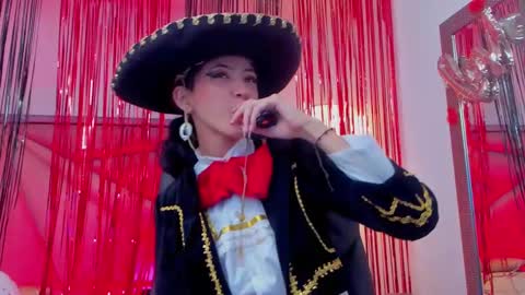   online show from February 15, 4:25 am