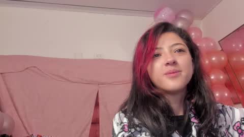   online show from March 11, 11:33 am