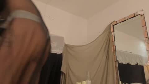   online show from September 18, 12:12 am