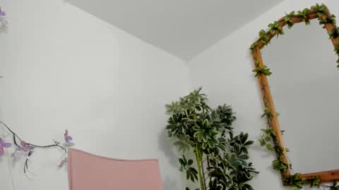   online show from October 14, 12:00 am