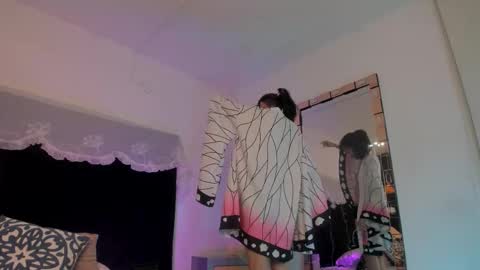   online show from January 16, 12:14 am