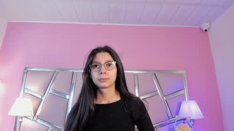 Bonnie  online show from December 27, 12:45 pm