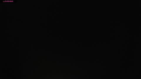 Bonnie  online show from January 27, 12:48 pm