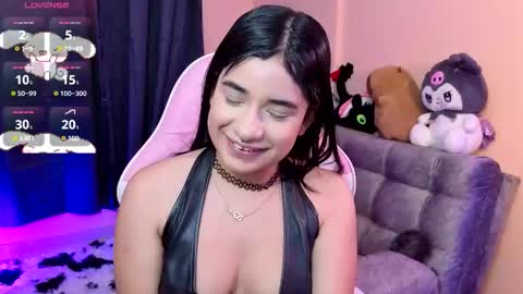 Snapshot of bonnietaylor1 chatting on March 9, 3:32 am Karen online show from March 9, 3:32 am