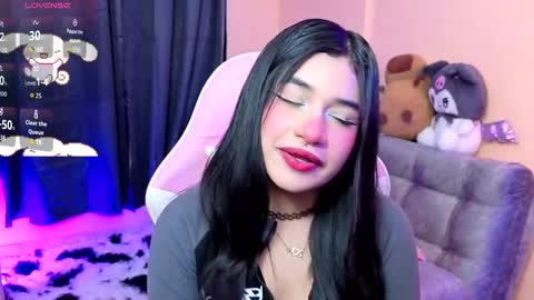 Snapshot of bonnietaylor1 chatting on March 14, 4:07 am Karen online show from March 14, 4:07 am