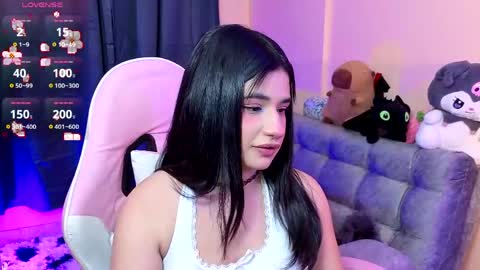 Snapshot of bonnietaylor1 chatting on April 9, 6:19 am Karen online show from April 9, 6:19 am