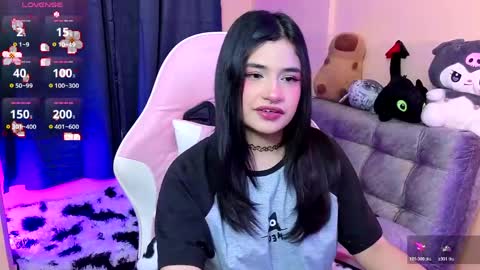 Snapshot of bonnietaylor1 chatting on April 11, 4:17 am Karen online show from April 11, 4:17 am