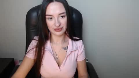 Bonnie online show from February 20, 10:27 am