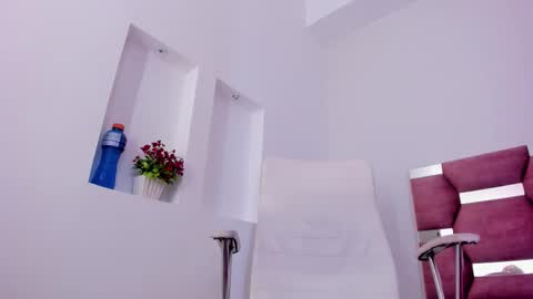 Booniee online show from November 21, 3:49 am