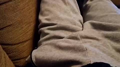 bonny8723 online show from December 22, 7:42 pm