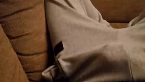 bonny8723 online show from February 25, 8:19 pm