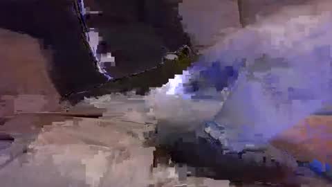 bonny8723 online show from February 27, 6:53 pm