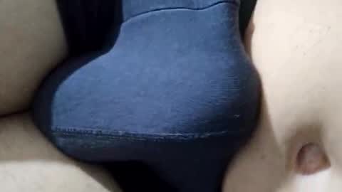 bonny8723 online show from February 19, 4:58 pm