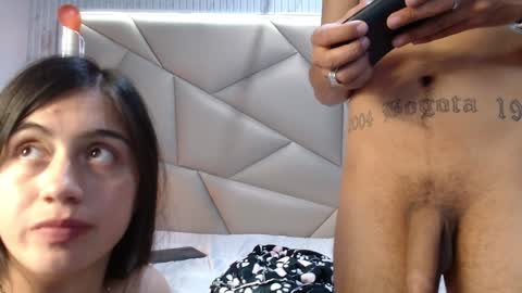 bonny_bonss online show from January 3, 1:16 am
