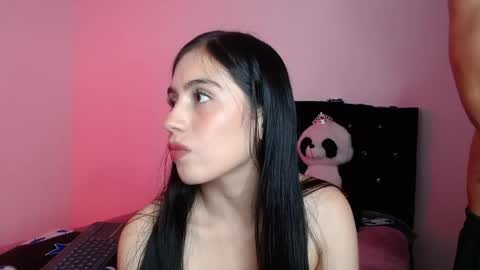 bonny_bonss online show from April 25, 10:29 pm