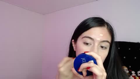 bonny_bonss online show from May 21, 7:43 pm
