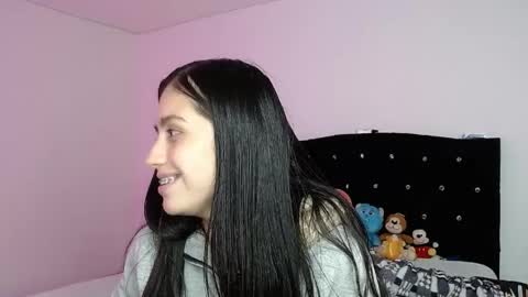 bonny_bonss online show from May 29, 10:52 pm