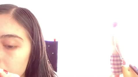 bonny_bonss online show from June 16, 8:33 pm