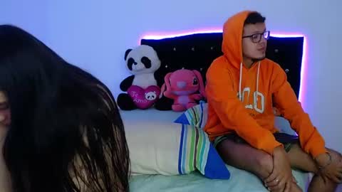 bonny_bonss online show from June 19, 11:08 pm
