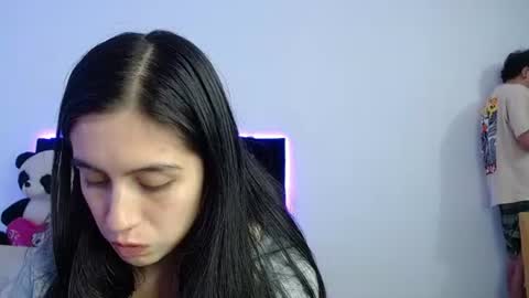 bonny_bonss online show from June 21, 11:07 pm