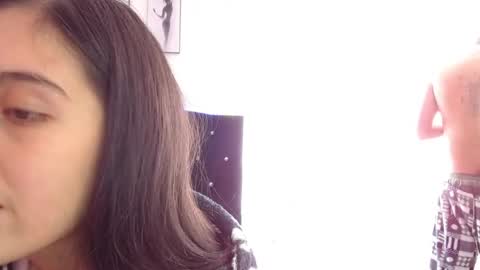 bonny_bonss online show from July 12, 9:28 pm