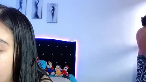 bonny_bonss online show from July 15, 10:26 pm