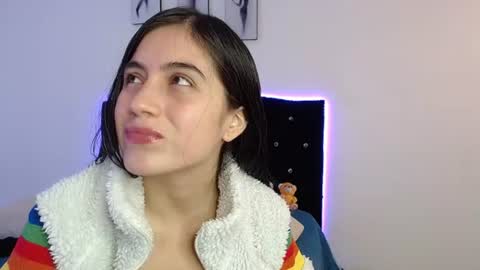 bonny_bonss online show from July 18, 9:07 pm